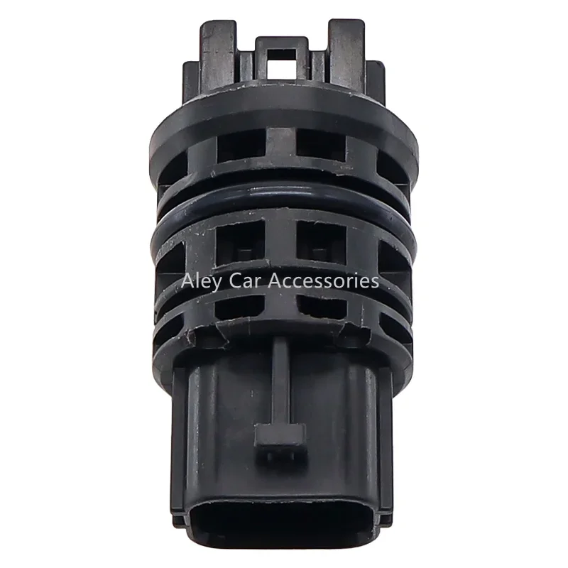 RE4F03A RE4F03B RE4F04B RE4F03V RL4F03A Transmission Solenoid Wire Connector 7Pin Plug Fit 31940-85X01 31940-85X0B 31940-3AX0A