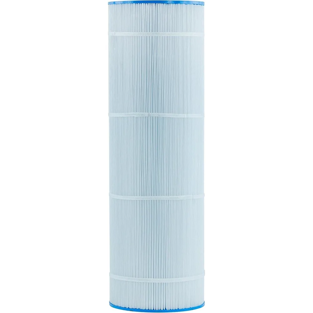 Rx Clear PRC150: 150 Square Foot Replacement Cartridge | Old Style Prior To 2013