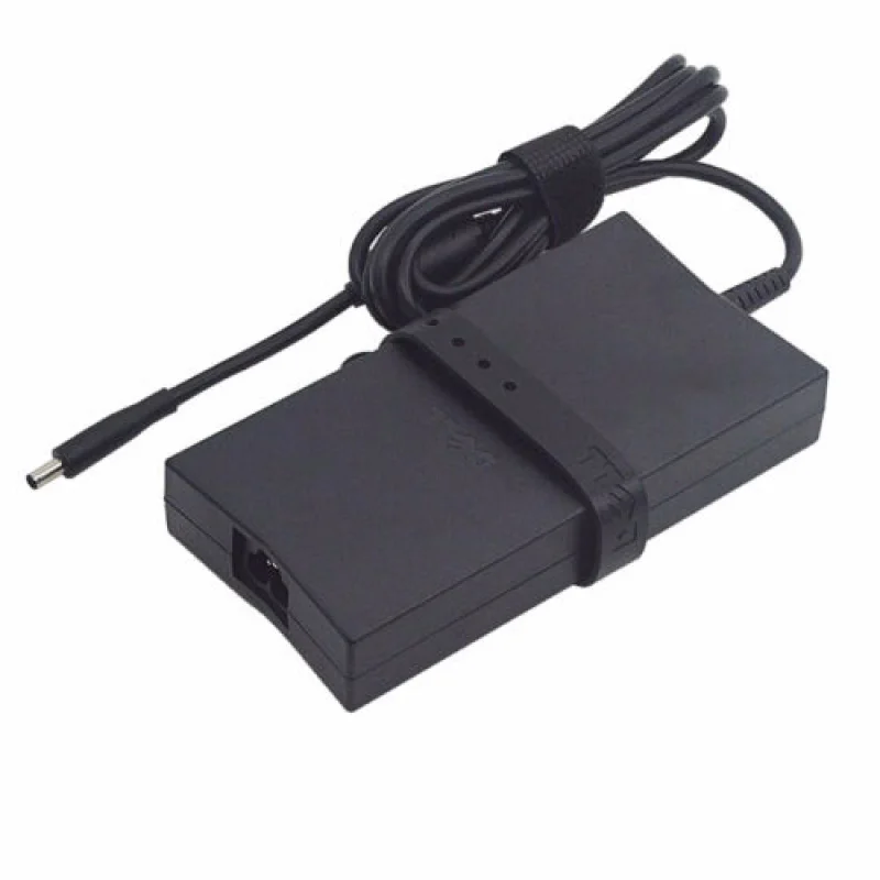 

A++ For Dell Inspiron 15/16PLUS 7510 7610 7620 Power Adapter 130W