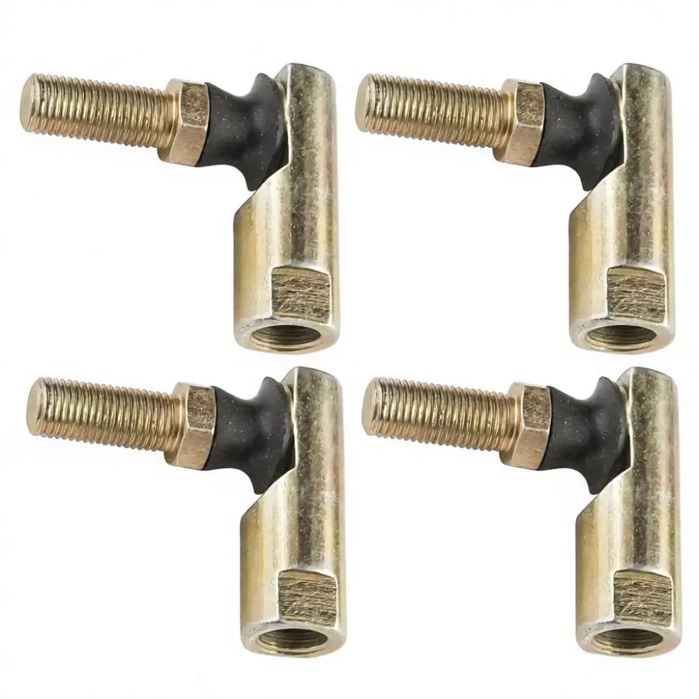 Ball Joint Connector Fit For MTD Cub Cadet 923 0448A 723 0448A Steel Outdoor Power Machinery Fixing Spare Attachment