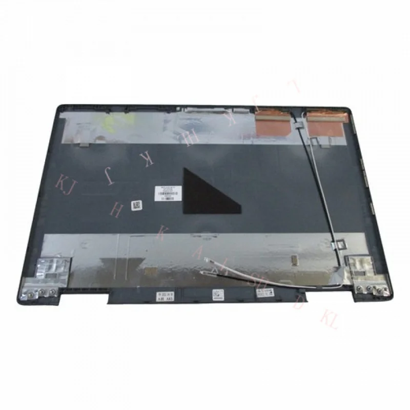 

NN FOR HP Pavilion X360 2-in-1 14-EK Blue Lcd Back Top Cover N09442-001