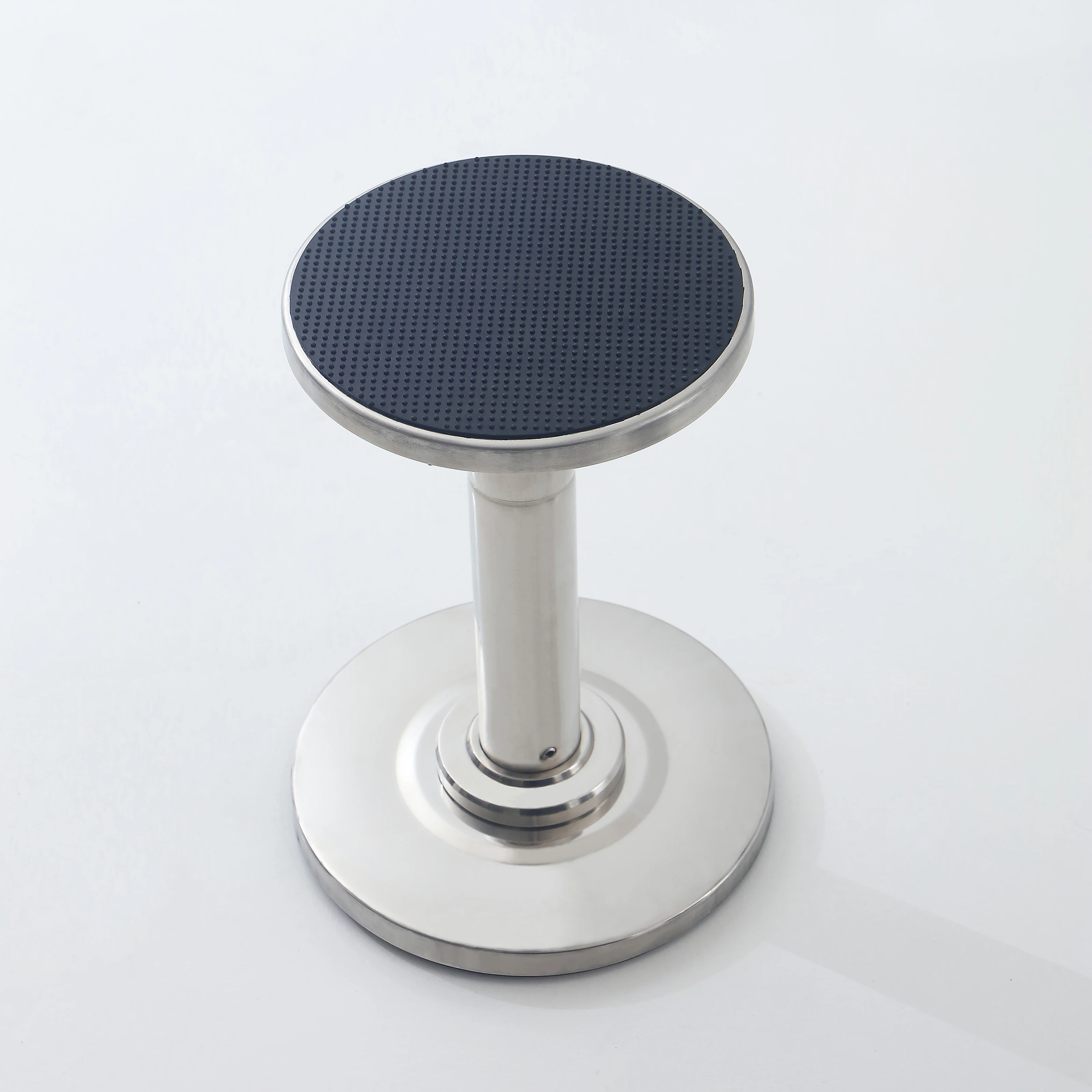 كفاءة عالية أسفل دوران t Deduster - آلة فحص إزالة الغبار وإزالة المسحوق لـ ts