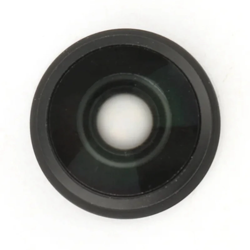 For Insta360 X3 Replacement Lens Glass For Action Camera Repairing Replacement Parts