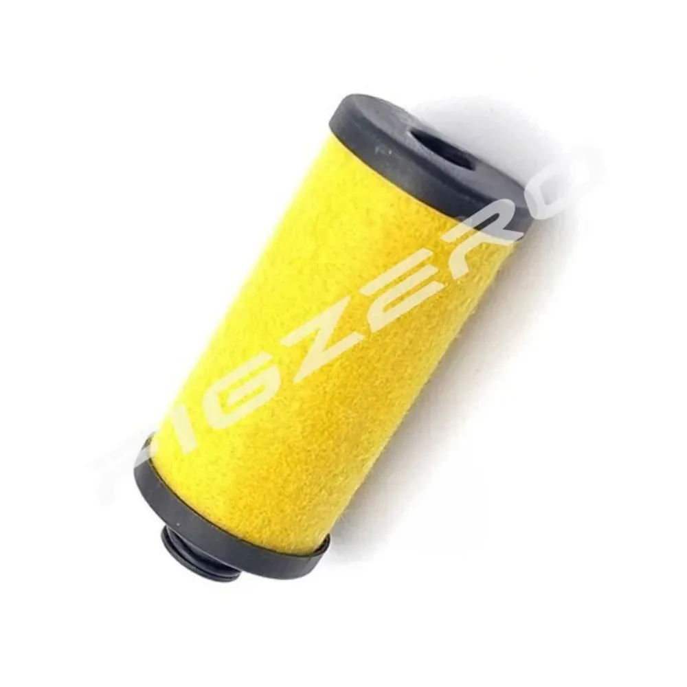 Brand New Dual-clutch Transmission Filter Element Screen for Roewe RX5 550 950 for MG GS MG6 Automobiles