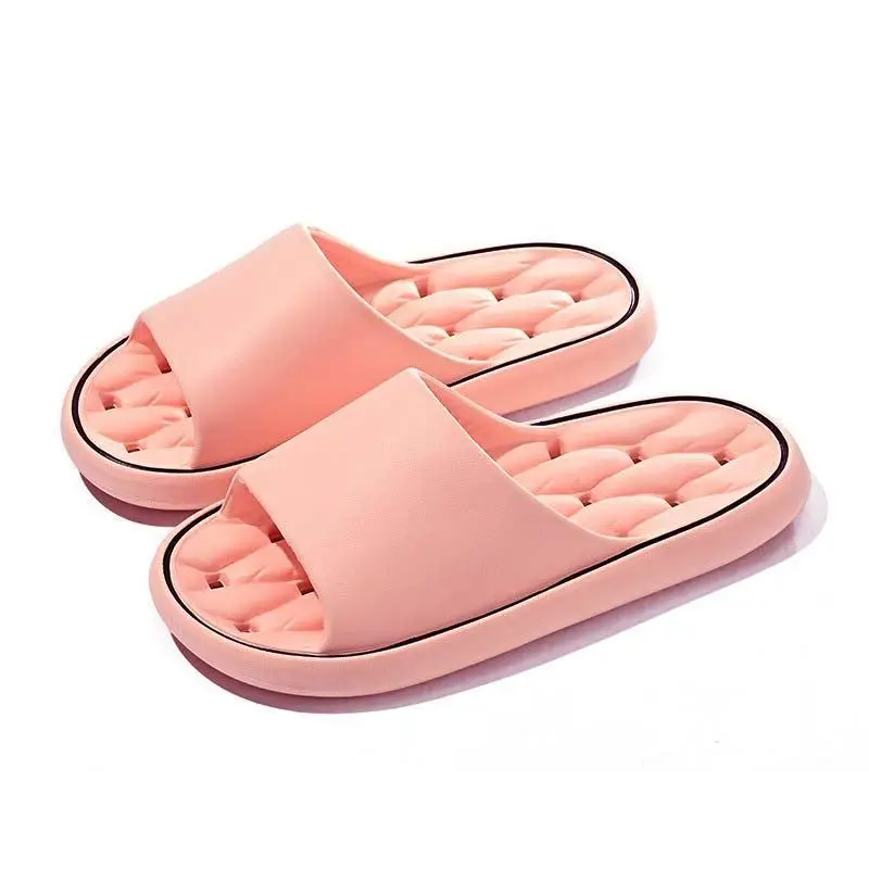 핑크
