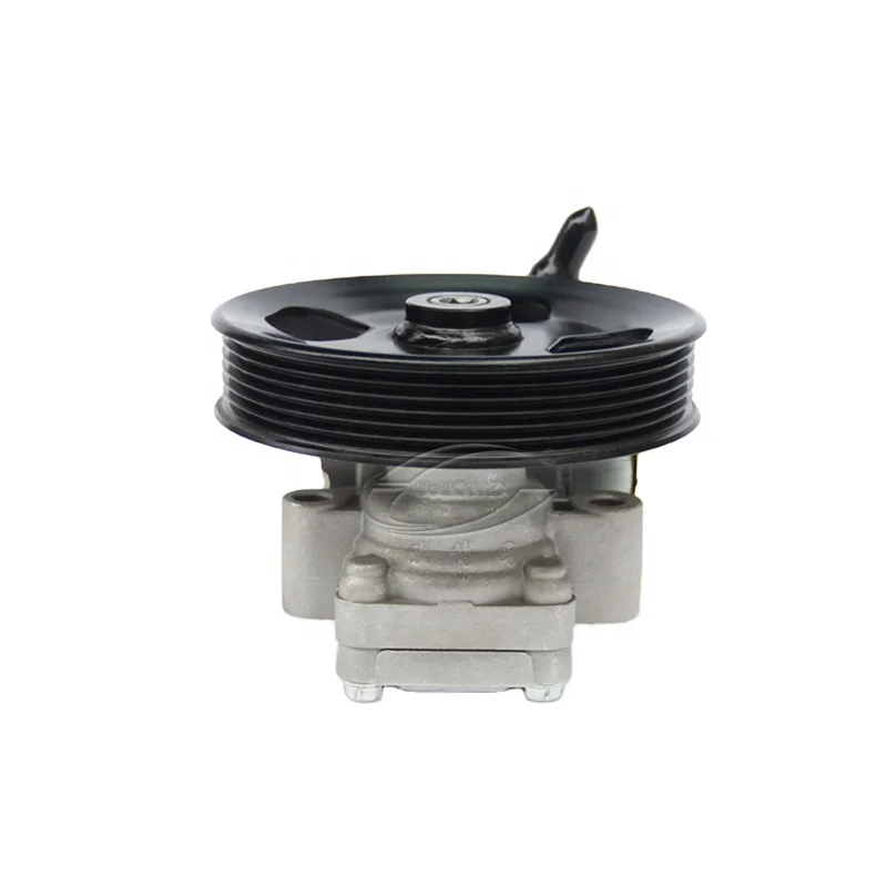 

High Quality Auto Power Steering Pump for TOYOTA Hulux LN147 LN167 44320-35530
