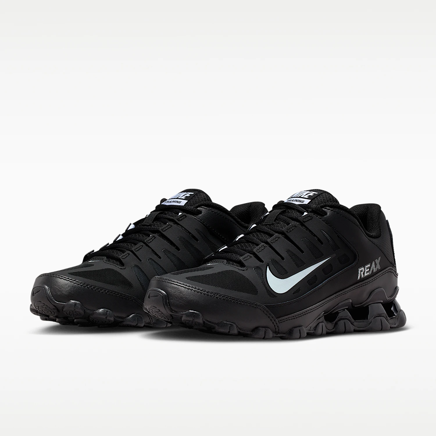 Nike genuine Reax 8 TR women's cushioned support sports training shoes IO2400-033