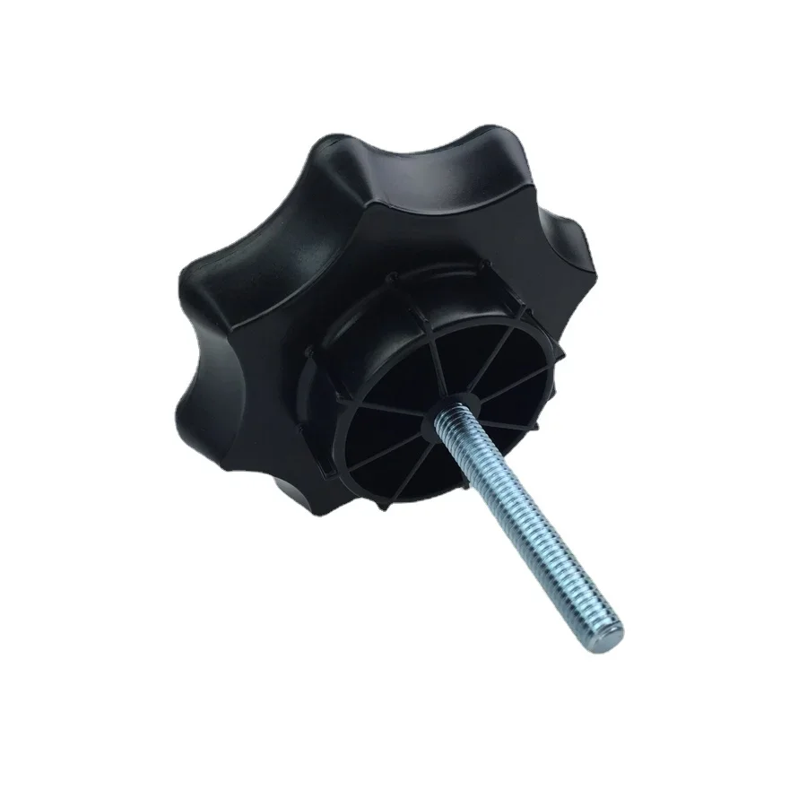 

STARPAD for Lang Lang Yi Bora Bora After The New Golf 4 Car Spare Tire Spare Tire Fixing Bolts Fixing Screws Free Shipping