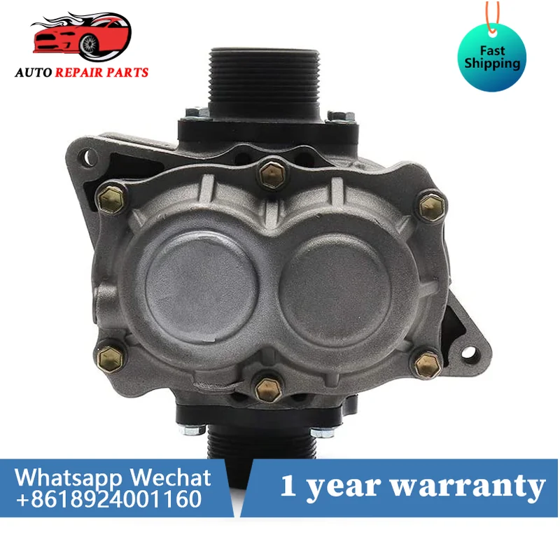 AMR300 Roots supercharger blower booster Kompressor turbine Compressor  AMR Fits For Auto Car Snowmobile ATV 0.5-1.3L