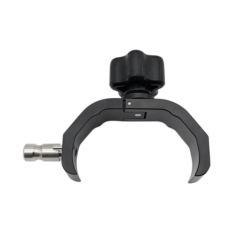 Imagem -06 - Suporte do Telefone para o Coletor de Dados Trimble Gps Ranger Mount Range Pole Mount Tsc3