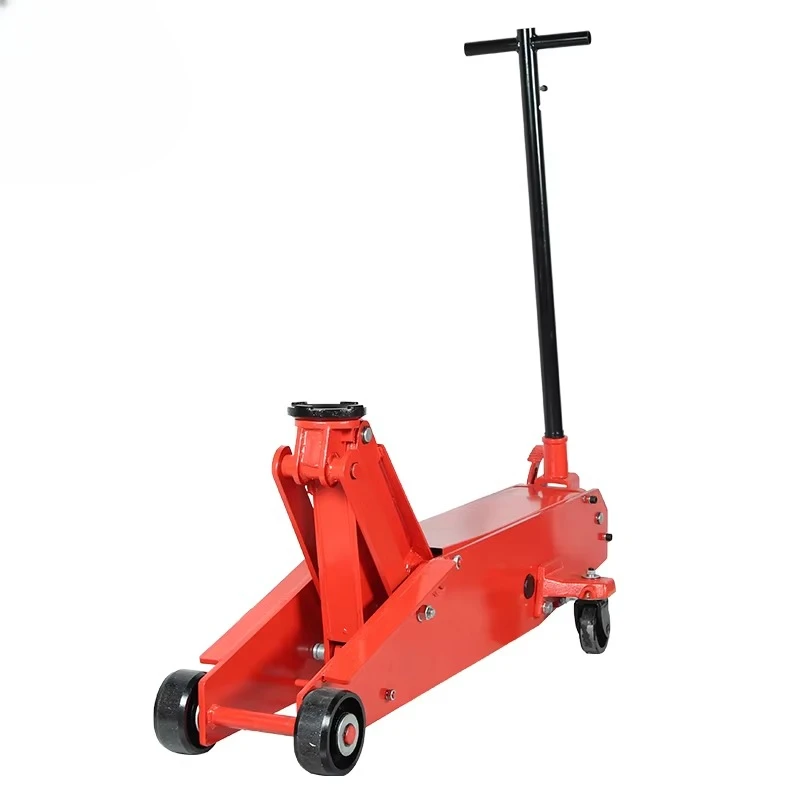 ジャックフロアジャッキ 20トン クロコダイルジャッキ ホットセール ヘビーデューティー ドンクラク ブヤ ロープロファイル トランスミッション