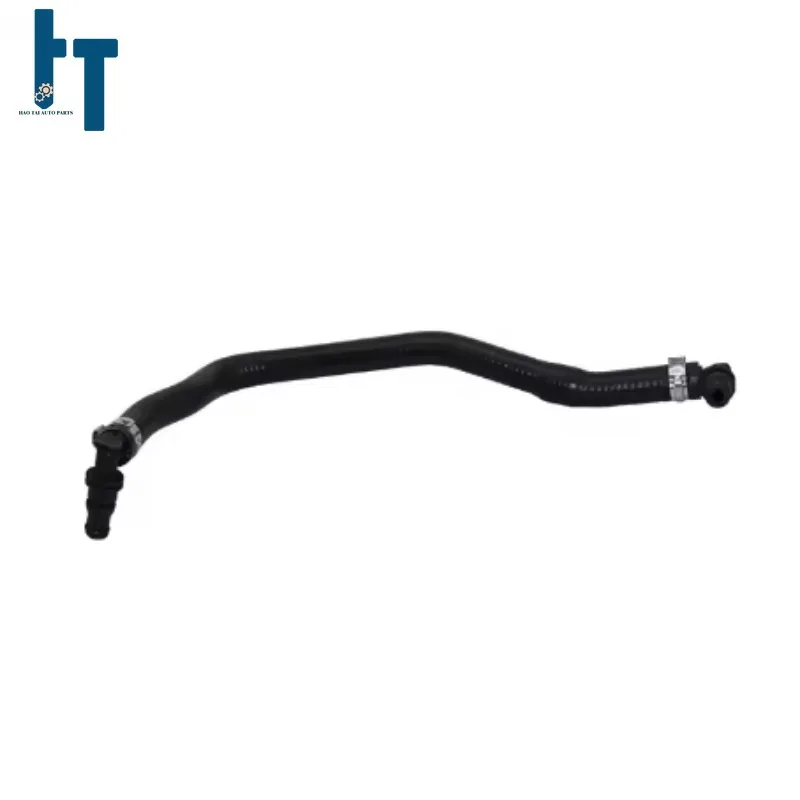 A2045010925 2045010925 Cooling System Radiator Coolant Pipe Hose Water Pipe for Mercedes Benz W204 C204 S204 W212 A207 C207 S212