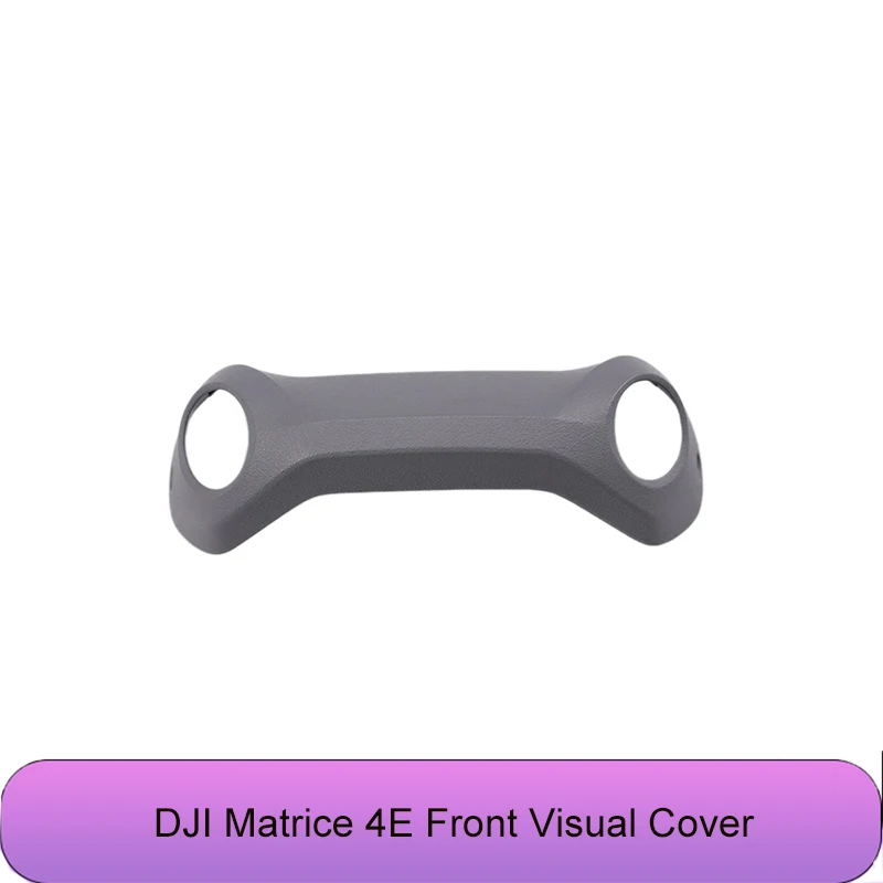 New Dji Matrice 4E …
