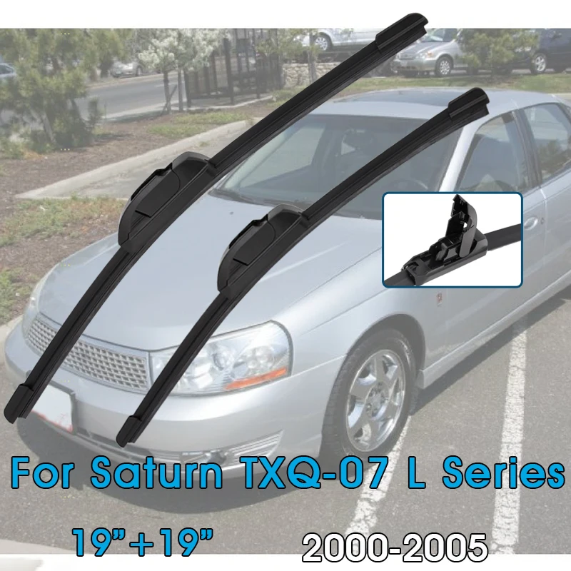 Car Wiper Blades 19…