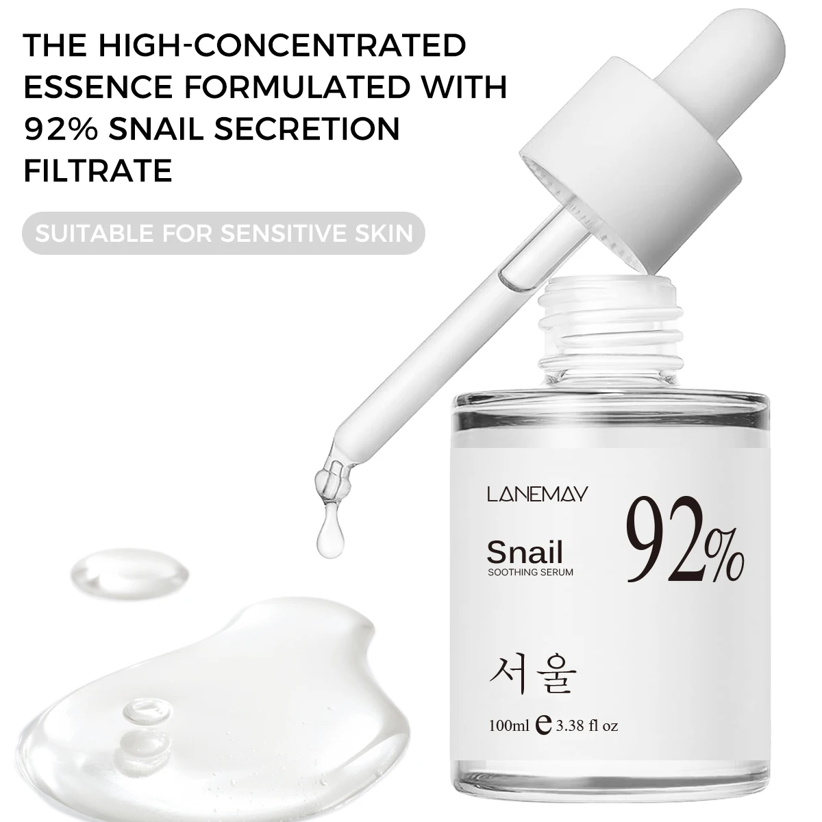 Thumbnail 4 - #22 Best Snail Mucin Serums to Buy In 2026