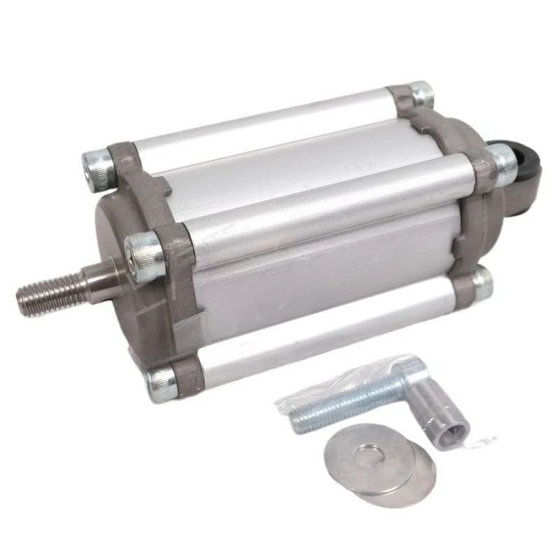 

2104050115 DIN piston cylinder assembly PBED40/23AI0989