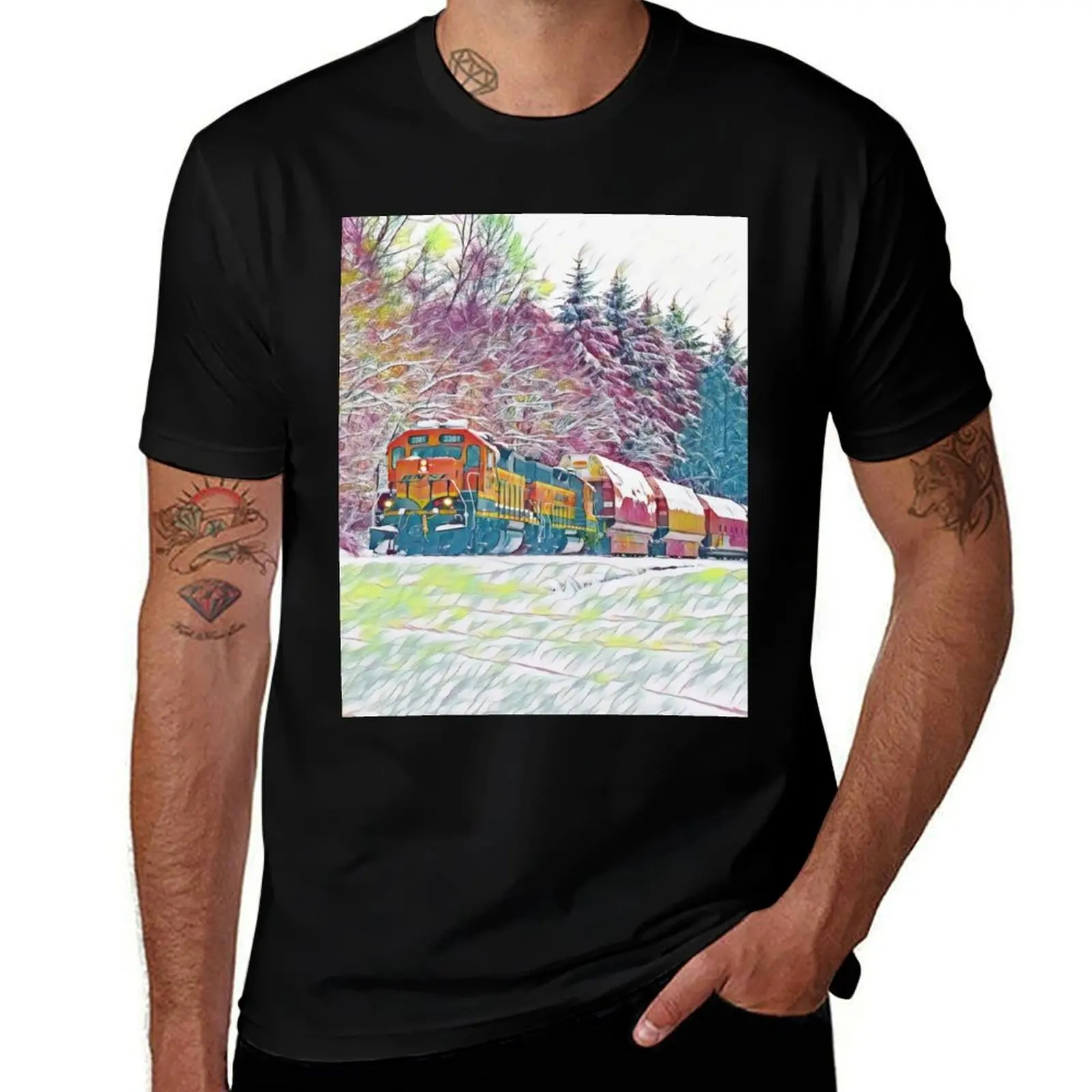 

song for someone U2 cloud without T-Shirt Street Fashion Casual Tee Shirt