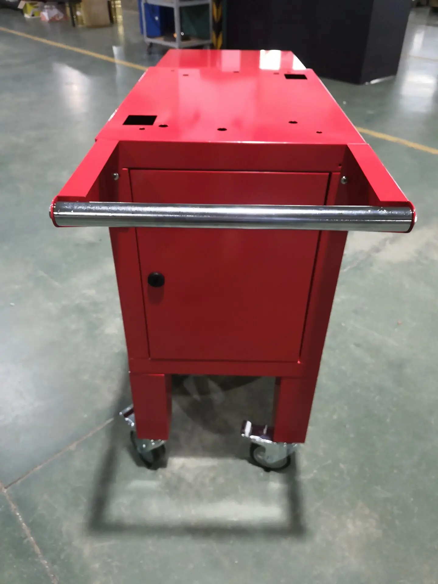 Industrial Electric Popcorn Machine Price Commercial Caramel Popcorn Machine