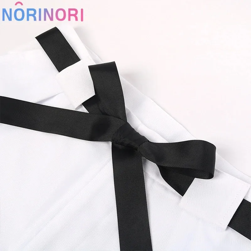 

CyAnime Toji Fushiguro Косплей Костюм Парик Униформа Волшебник Убийца с Реквизитом Топ Брюки Костюм Хэллоуин Костюм Обувь для Женщин M