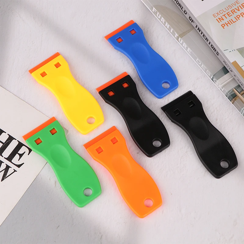 Pegatinas de pegamento para pala de limpieza extraíble, placa de estampado de uñas, accesorios, plantilla de sello, raspador, herramientas de impresión para uñas DIY