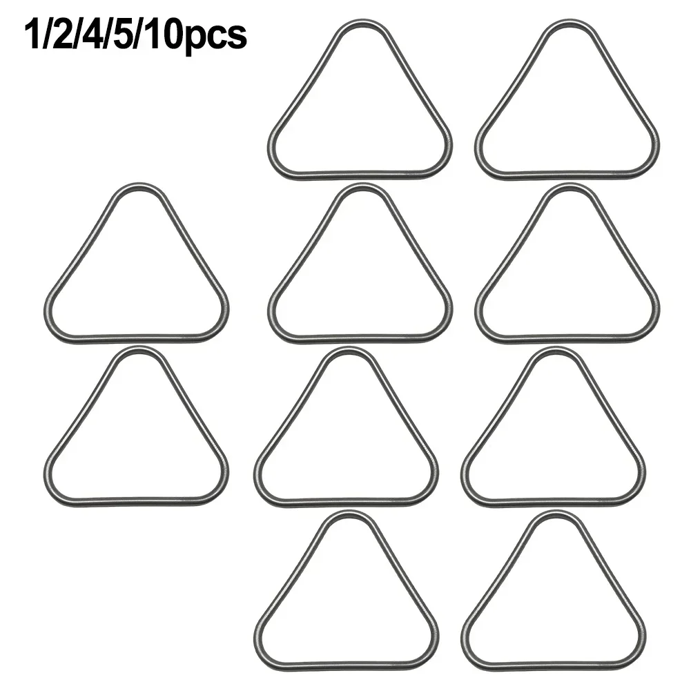 High Pressure Car W…