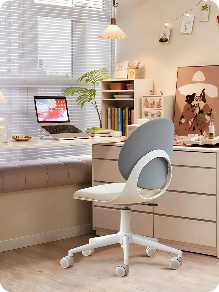 chaise-d'ordinateur-bureau-a-domicile-chaise-de-bureau-rotative-et-relevable-sedentaire-confortable-dossier-de-chambre-a-coucher-meubles-de-tabouret-de-maquillage
