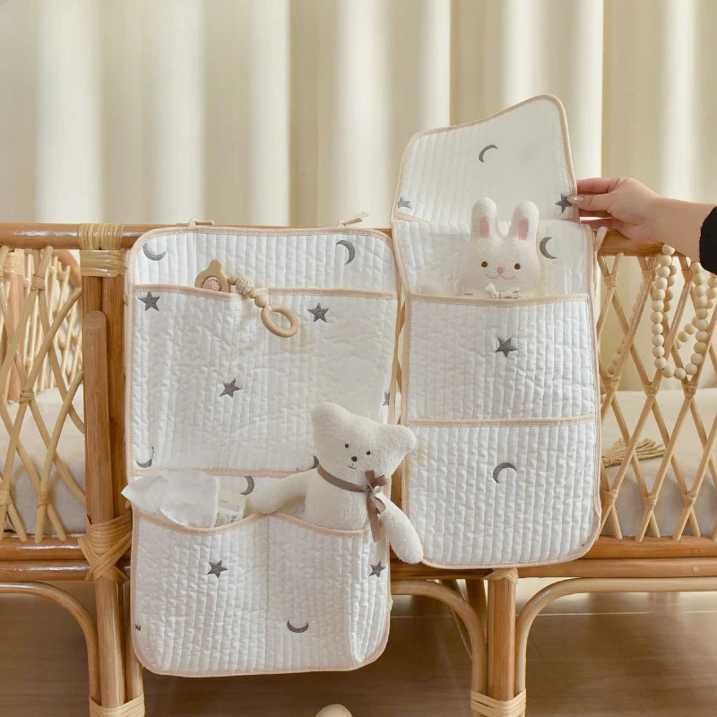 bolsa-de-armazenamento-suspensa-para-berco-de-bebe-em-estilo-cartoon-grande-capacidade-organizador-de-parede-multi-bolsos-caddy-portatil-para-fraldas-caddy-para-bercario-ao-lado-da-cama