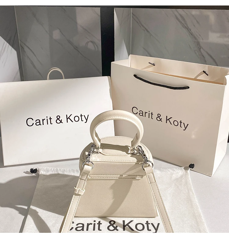 Hohe Qualität Mode frauen Handtasche Nette Bär Cartoon Druck Eimer Tasche Strukturierte Leder Schulter Messenger Tasche Dame Geldbörse