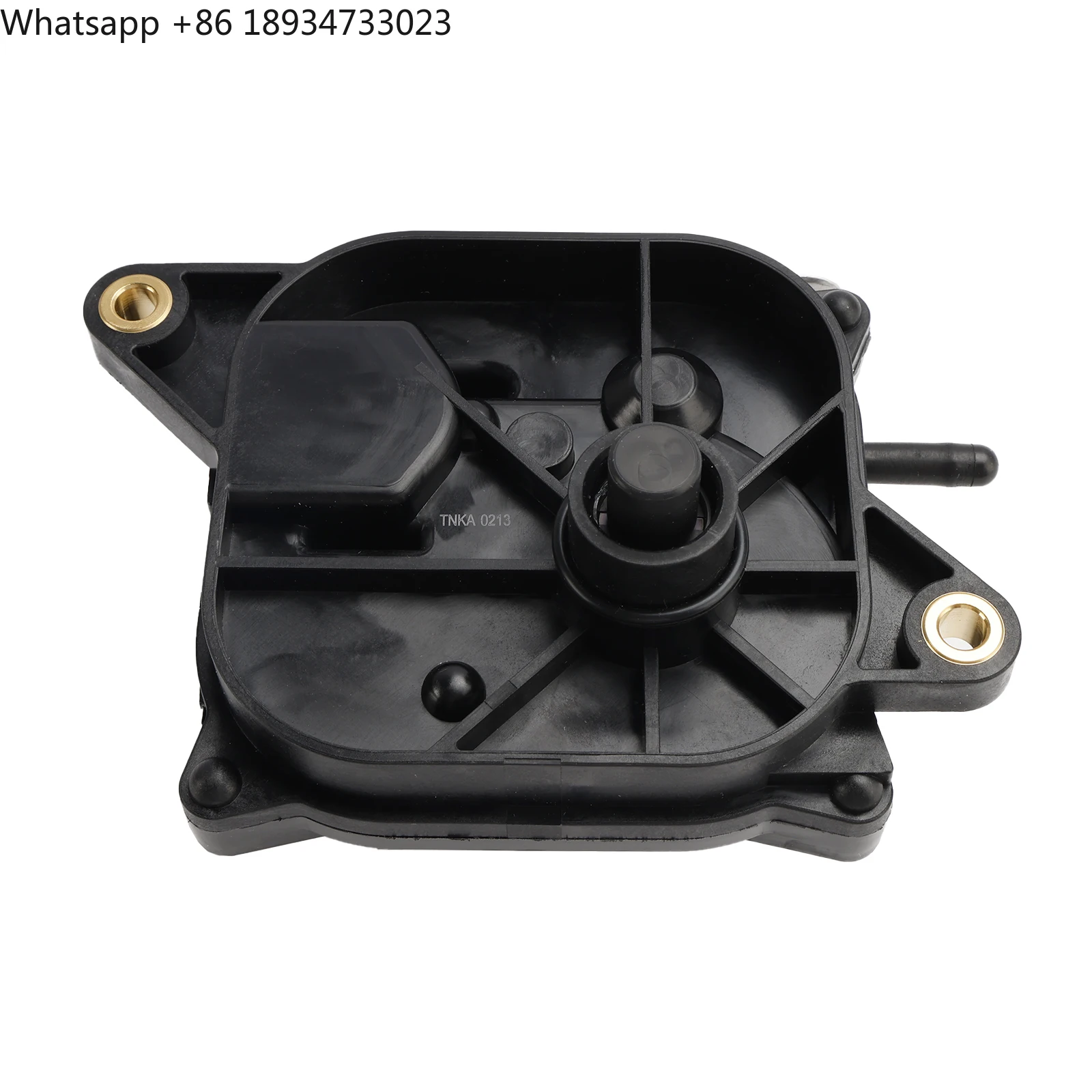 4WD Transfer Case Shift Motor for Nissan for Frontier for Titan for Xterra 2005-2015 5.6L