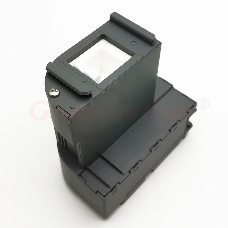 5X Waste Ink Tank Pad for EPSON L4150 L4158 L4168 L4160 L4170 L4165 L4156 L4166 L4167 L4100 L4153 L4163 L4169 L4151