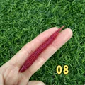 GD41--08
