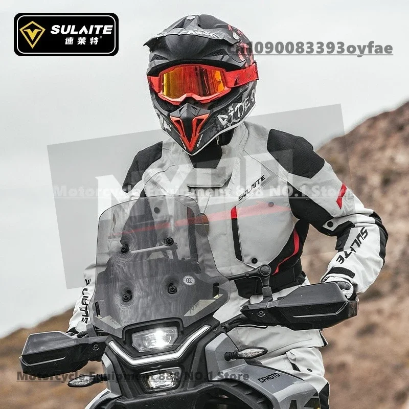 #73 Cheap Motorcycle Riding Jackets Worth Buying