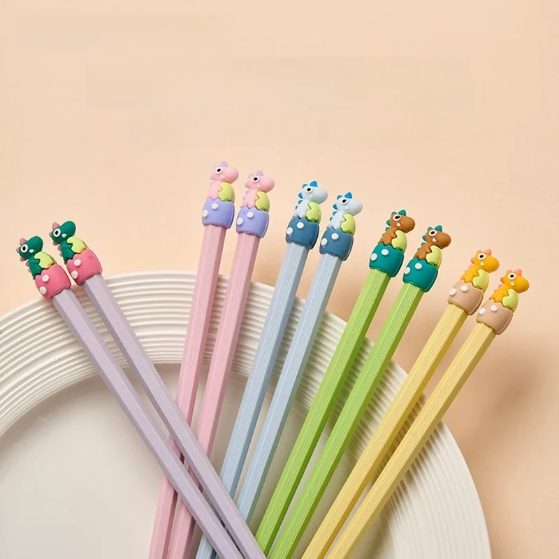 ensemble-de-couverts-en-alliage-de-dessin-anime-pour-enfants-baguettes-individuelles-pour-la-consommation-a-domicile-pour-les-etudiants-de-plus-de-6-ans
