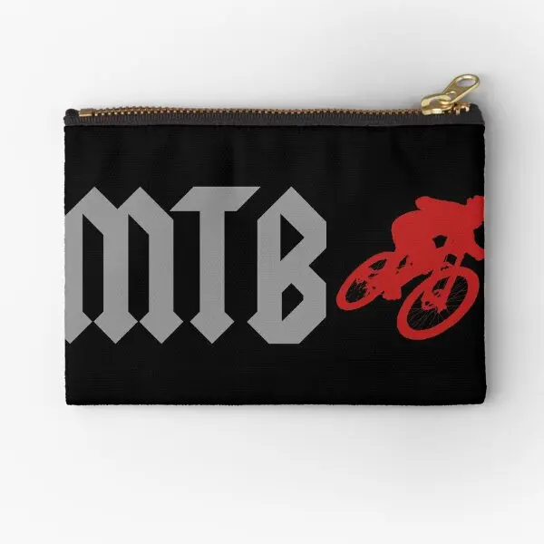 

Сумка-кошелек на молнии для женщин и мужчин, маленькая сумочка для монет и трусиков, косметическое нижнее белье, для денег, носков, велоспорта