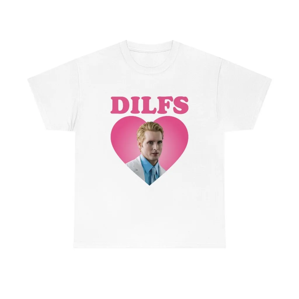 Carlisle Dilfs Shirt