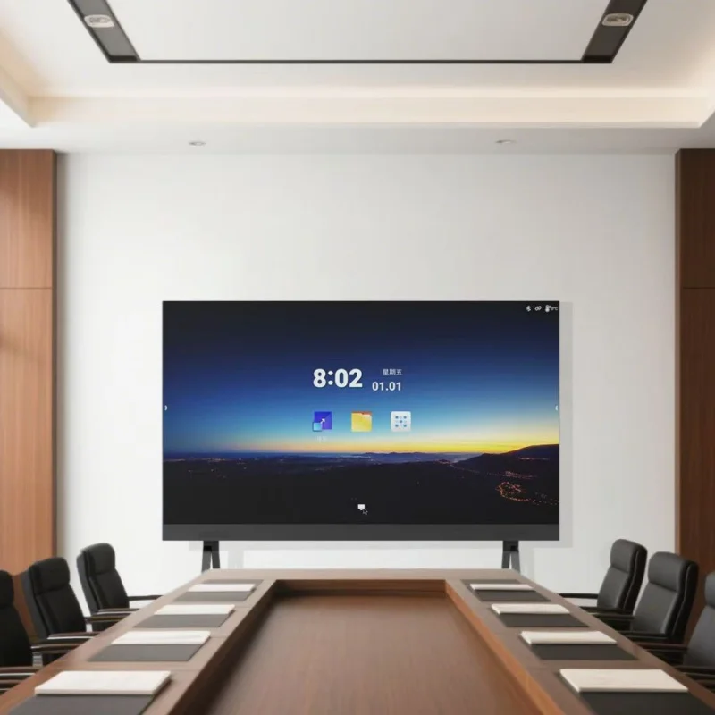 Quick Installation Electric Lift System LED Display Cabinet Vertical Lift Folding Function for Concert Digital Signage Displays