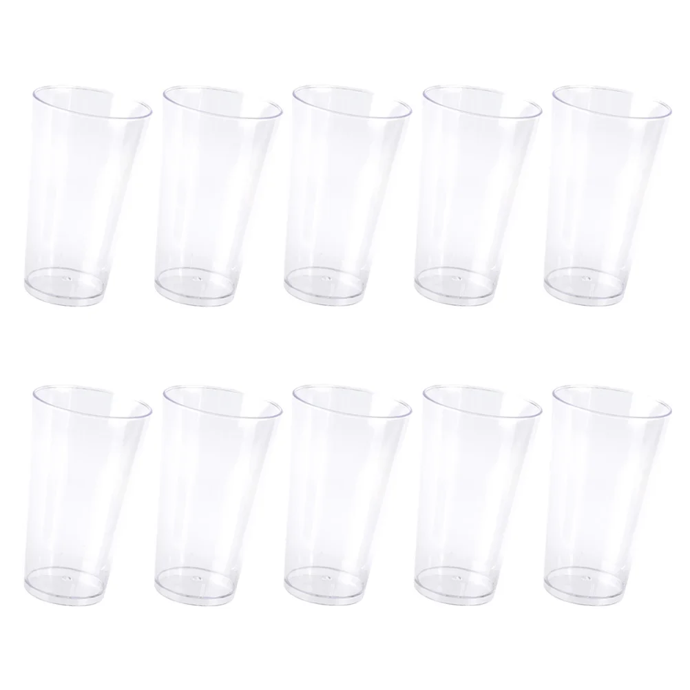 

dessert cup yogurt cups dessert containers jelly cups mousse cups set dessert cups
