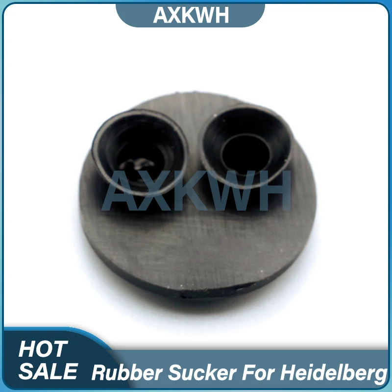 Beste Qualität 66.028.405 g2.028.405 Gummis auger oder 28mm für Ersatzteile für Heidelberg-Druckmaschinen