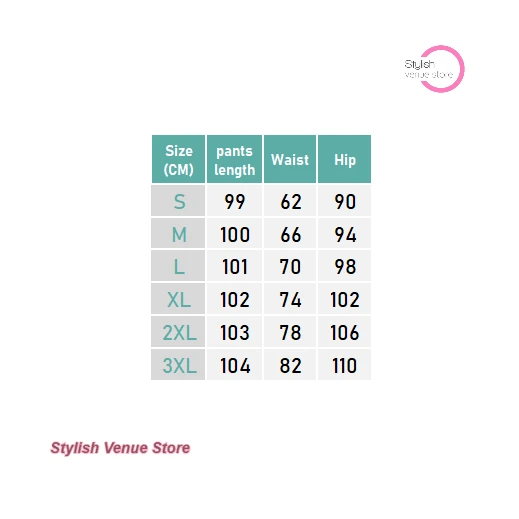 Korean lace pants female spring and autumn fake two fart curtain pants new skirt pants plus size loose slim bell bottoms.