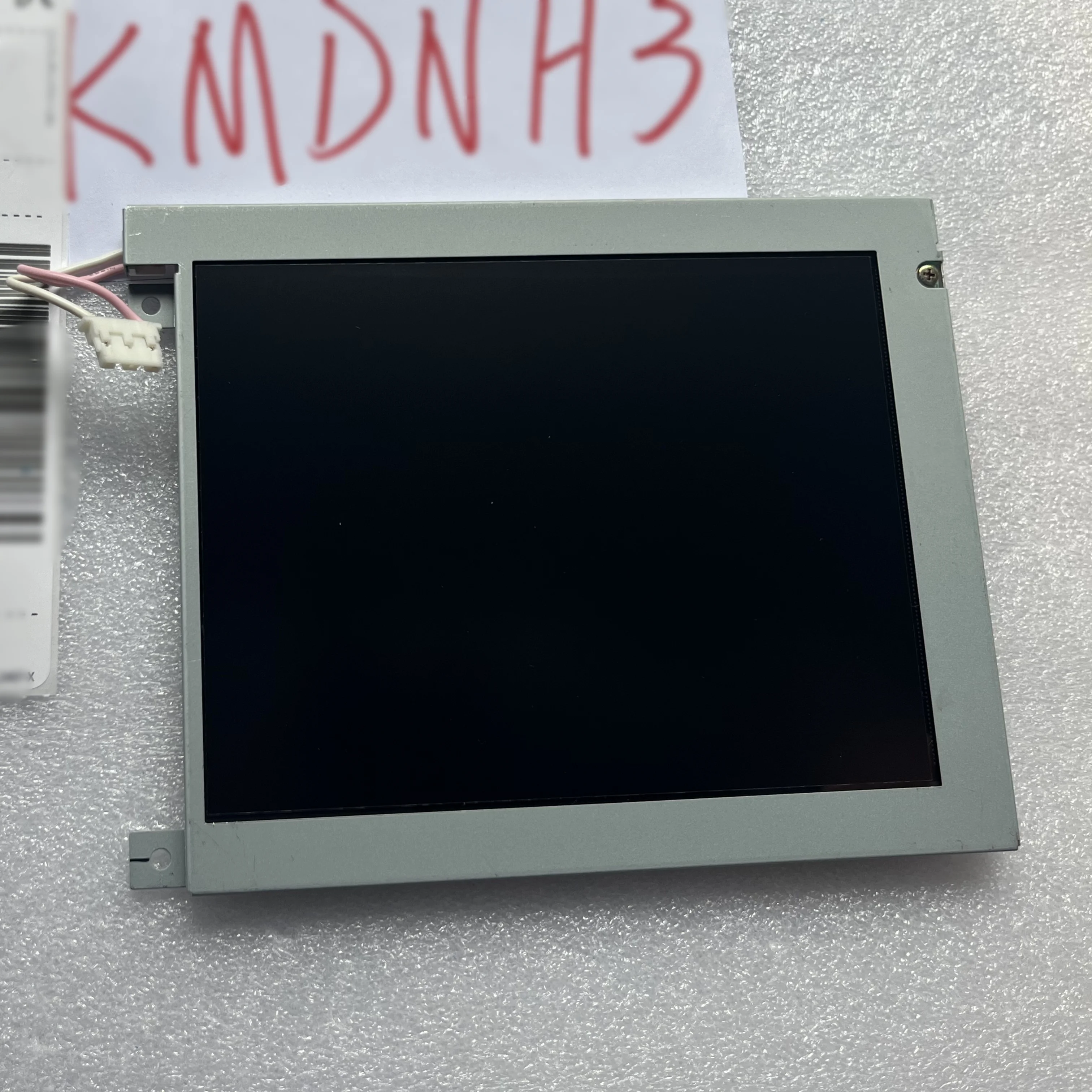 

KCS3224ASTT-X8-56-24 Панель ЖК-экрана