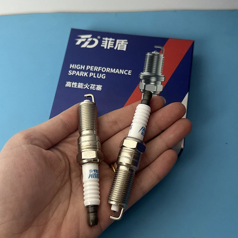 ‌High-Intensity Spa…