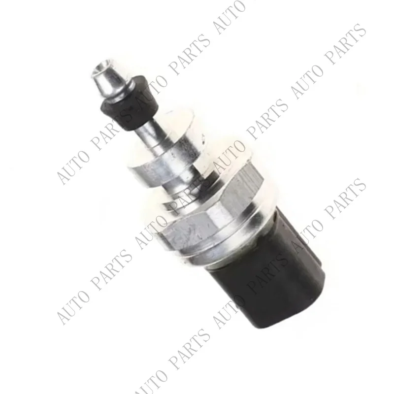 A+ Vacuum Boost Exhaust Air Pressure Sensor For Renault Nissan Vauxhall 223650901R view 3