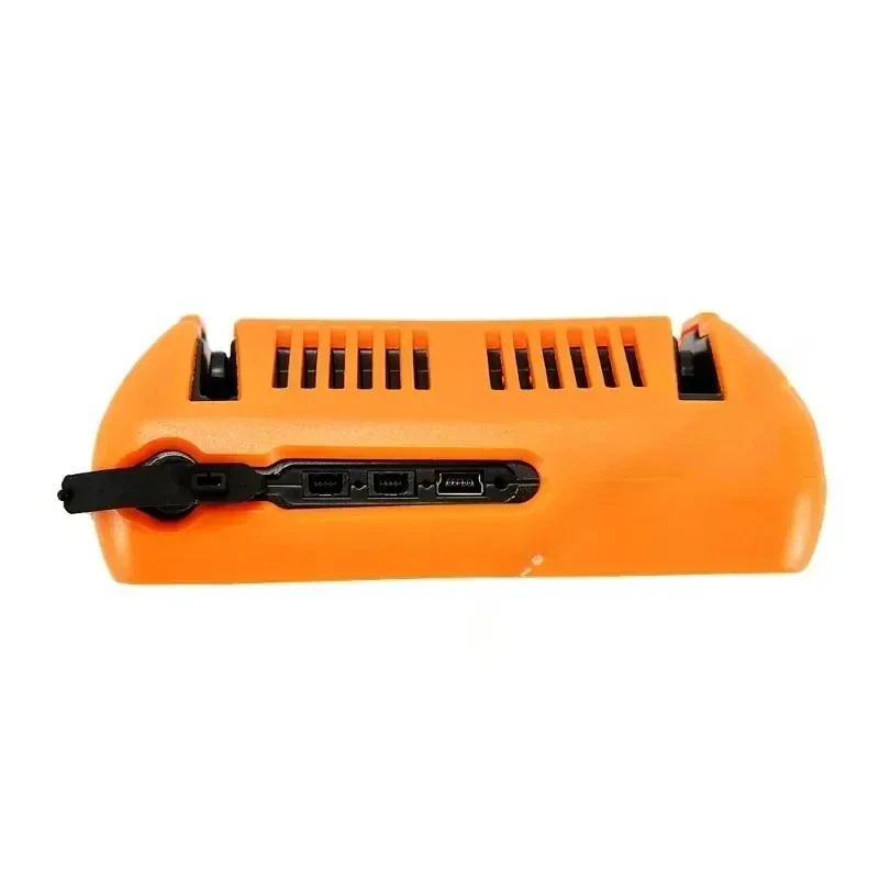 Digital Storage 1-Channel 20/60/100MHz DSO Multimeter 3-In-1 Oscilloscope HDS1021M-N HDS2061M-N HDS3101M-N Handheld