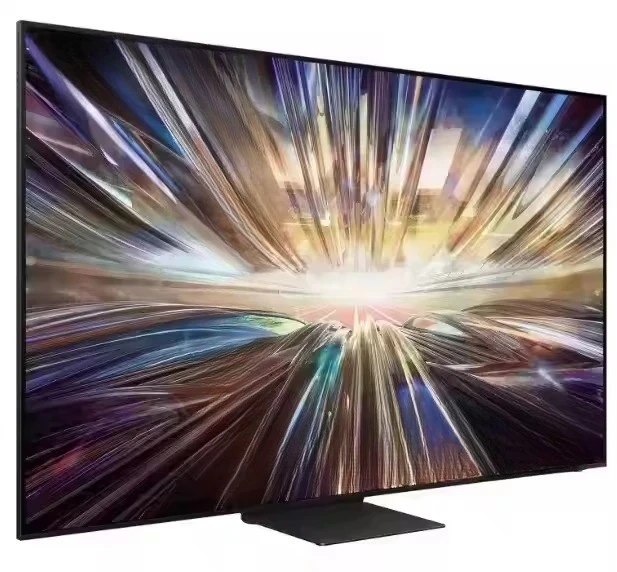 85 "QN900D 75 65 55 4K 8k Smart TV