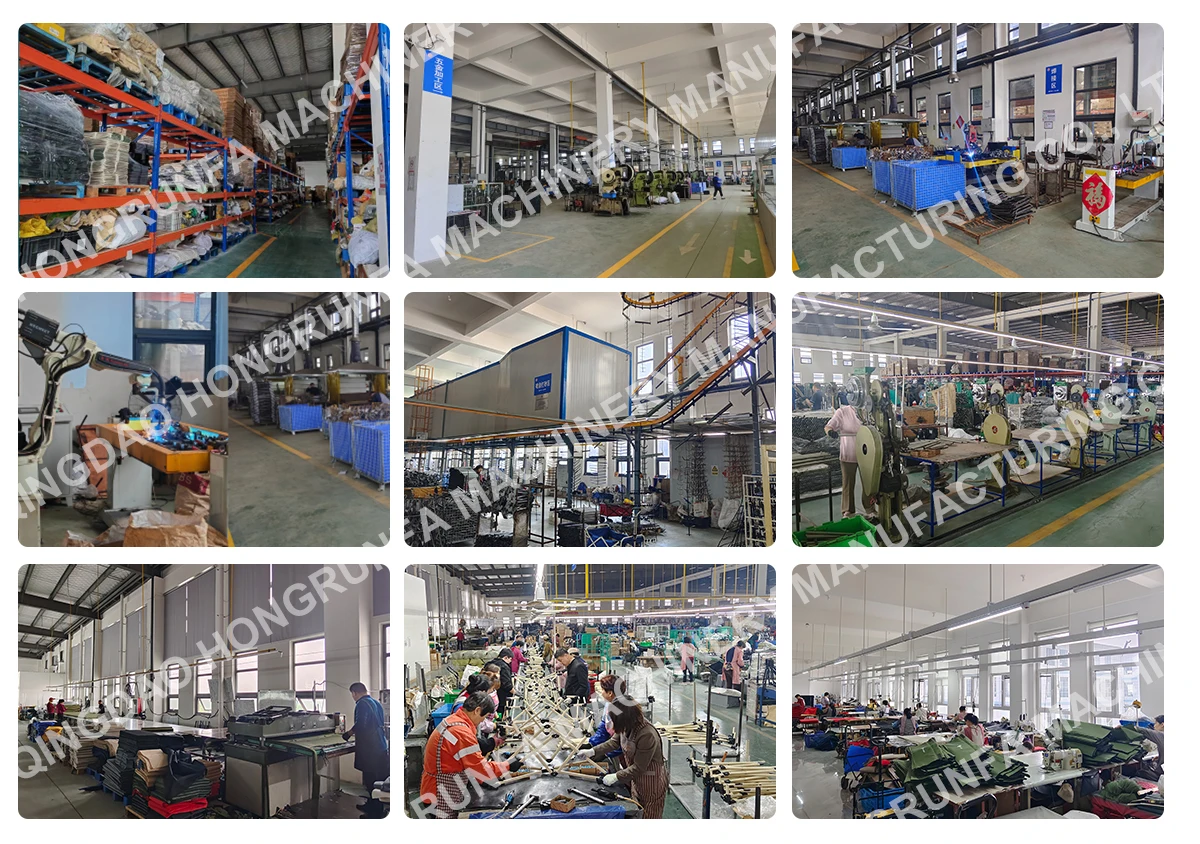 عربة عربة أطفال خارجية للبيع بالجملة من المصنع للأطفال عربة تخييم على الشاطئ