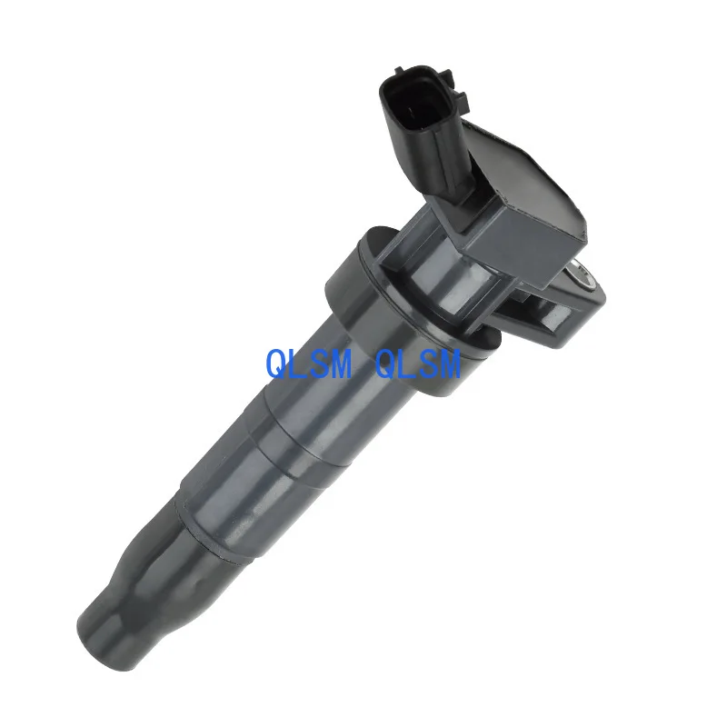 

Suitable for modern, Xinshengda 2.4L ignition coil high voltage package 27300-3F100