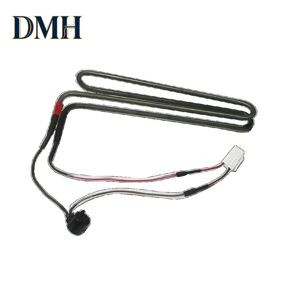 original-da47-00247k-heating-tube-heating-pipe-for-samsung-refrigerator-defrosting-heater-rs552nruaww-electric-heating-wire