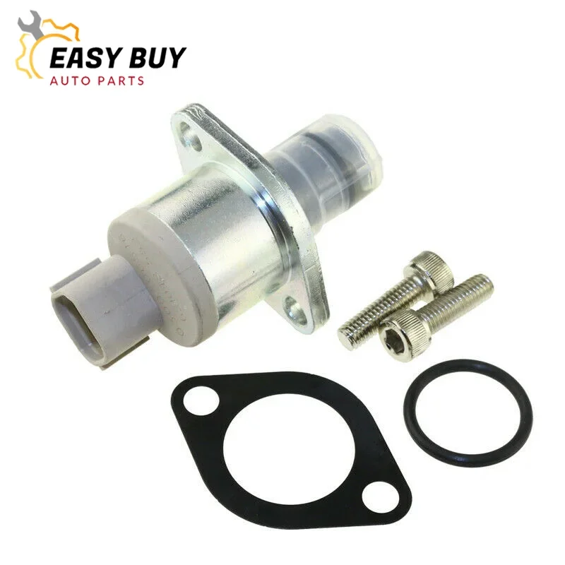 04226-0L030 294200-0300 original Pressure Fuel Pump Suction Control SCV Valve Fit for Toyota Auris Avensis Corolla 2940090250