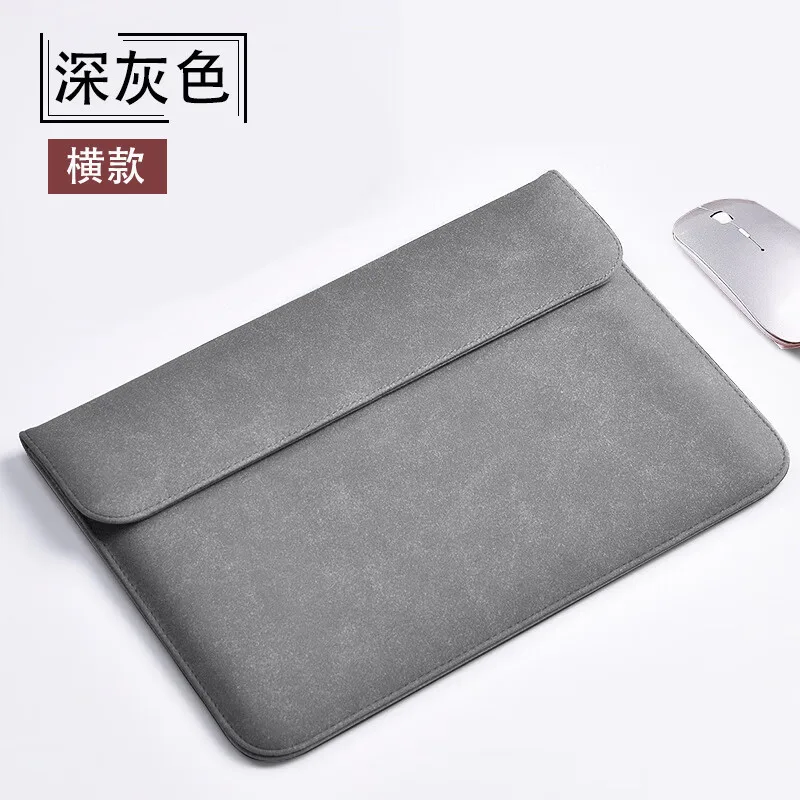 Adatto per 14 pollici ASUS Vivobook 14 X1407CA X1407QA M1407KA S14 S3407QA S3407VA S3407C M3407H custodia protettiva per laptop borsa interna