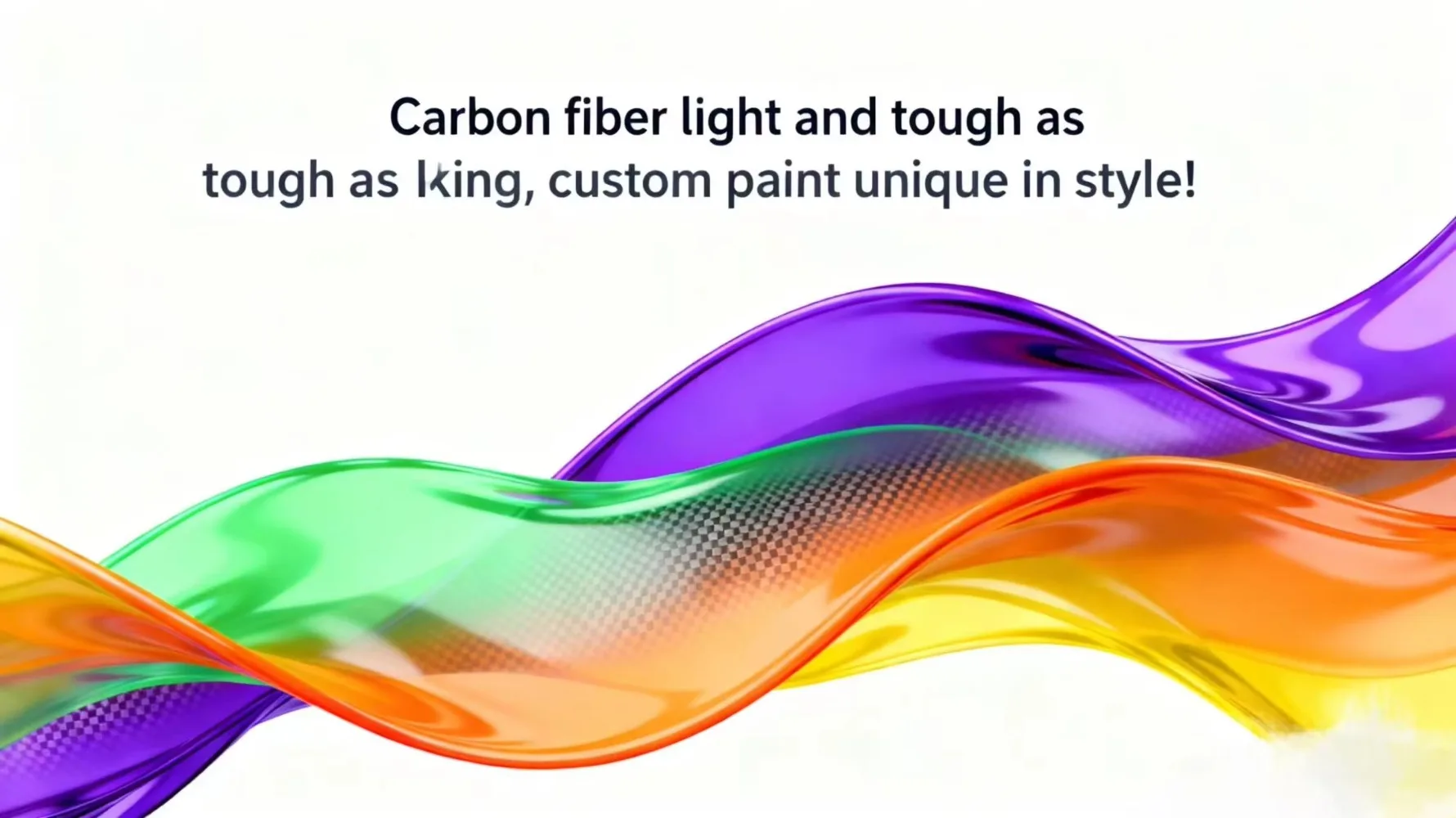 

LIGHTRISE LR-ARRUM Professional Carbon Bike Factory Direct | Custom Carbon Frame Fork Wheelset Complete Bike 992g Disc Brakes |